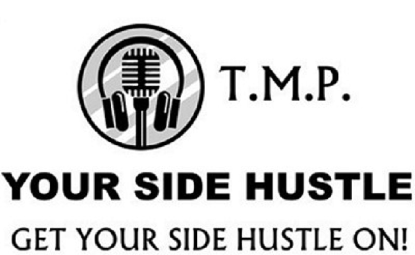 Your Side Hustle